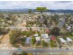 11 HUGHES STREET, Eagleby QLD 4207