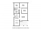 11 HUGHES STREET, Eagleby QLD 4207 Floorplan