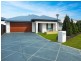 40 Barrington Ccrt, Waterford QLD 4133