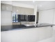 40 Barrington Ccrt, Waterford QLD 4133