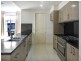 40 Barrington Ccrt, Waterford QLD 4133