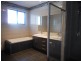 40 Barrington Ccrt, Waterford QLD 4133