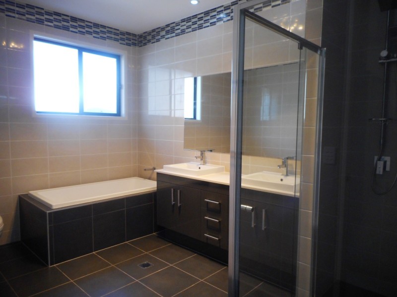 40 Barrington Ccrt, Waterford QLD 4133