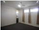 40 Barrington Ccrt, Waterford QLD 4133