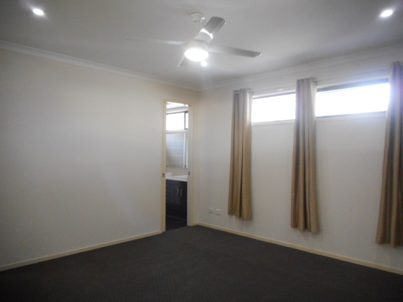 40 Barrington Ccrt, Waterford QLD 4133