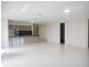 40 Barrington Ccrt, Waterford QLD 4133