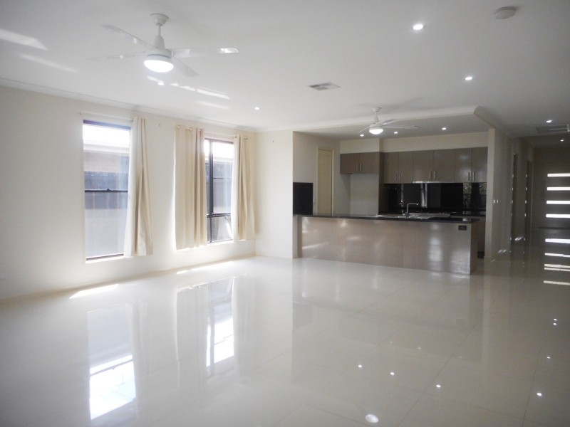 40 Barrington Ccrt, Waterford QLD 4133