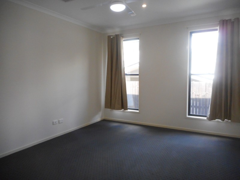 40 Barrington Ccrt, Waterford QLD 4133