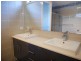 40 Barrington Ccrt, Waterford QLD 4133