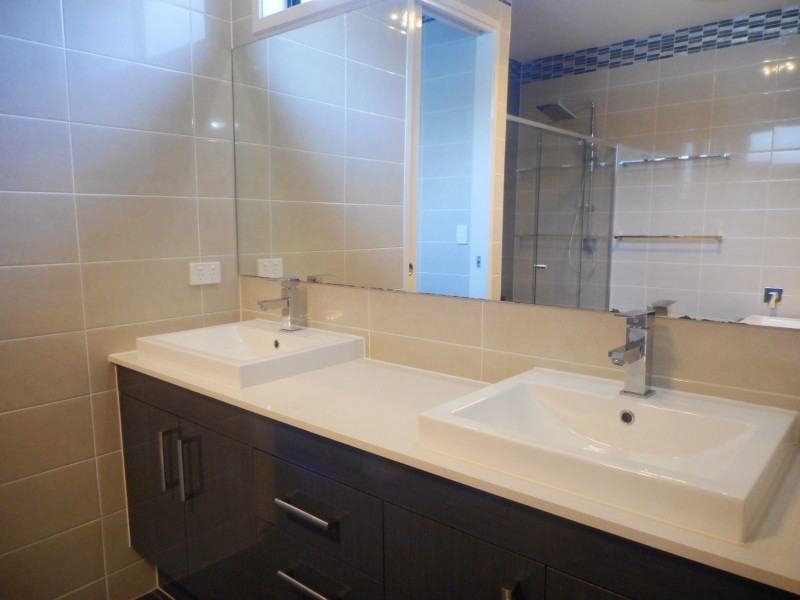 40 Barrington Ccrt, Waterford QLD 4133