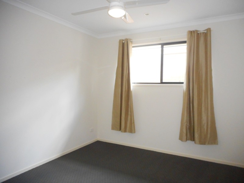 40 Barrington Ccrt, Waterford QLD 4133