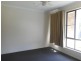 40 Barrington Ccrt, Waterford QLD 4133