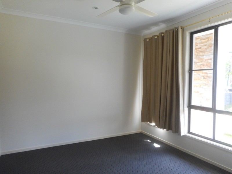 40 Barrington Ccrt, Waterford QLD 4133