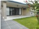 40 Barrington Ccrt, Waterford QLD 4133