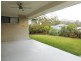 40 Barrington Ccrt, Waterford QLD 4133
