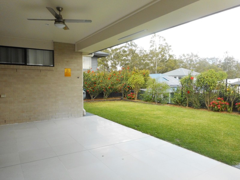40 Barrington Ccrt, Waterford QLD 4133