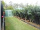 40 Barrington Ccrt, Waterford QLD 4133