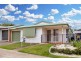 21/ 1 Mount Warren Blvd, Mount Warren Park QLD 4207