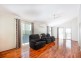 21/ 1 Mount Warren Blvd, Mount Warren Park QLD 4207
