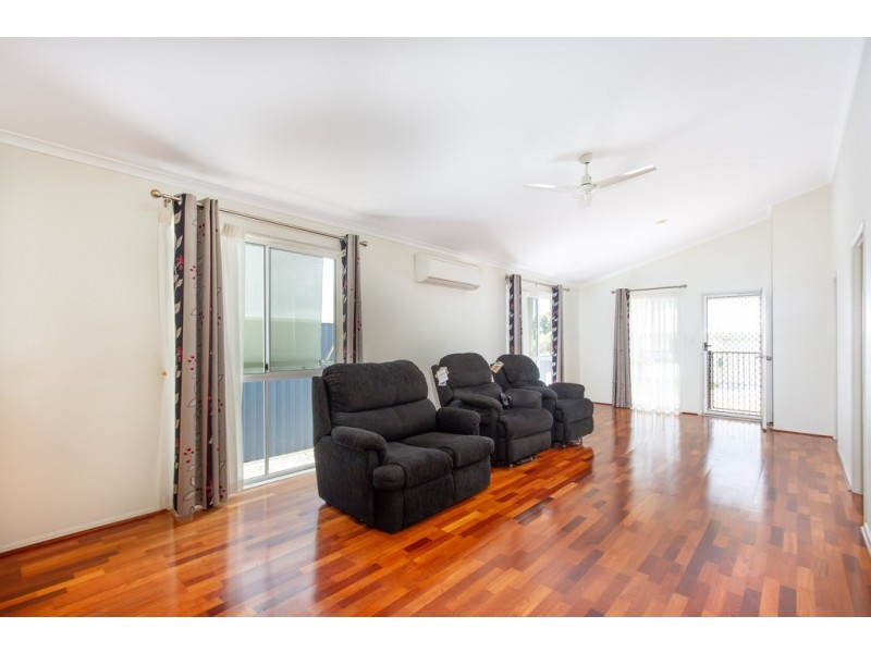 21/ 1 Mount Warren Blvd, Mount Warren Park QLD 4207