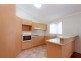 21/ 1 Mount Warren Blvd, Mount Warren Park QLD 4207