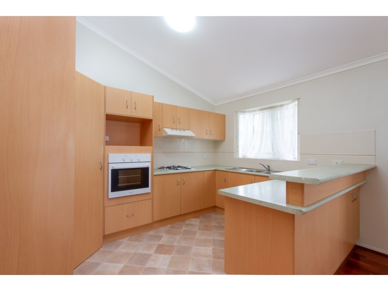 21/ 1 Mount Warren Blvd, Mount Warren Park QLD 4207