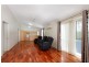 21/ 1 Mount Warren Blvd, Mount Warren Park QLD 4207