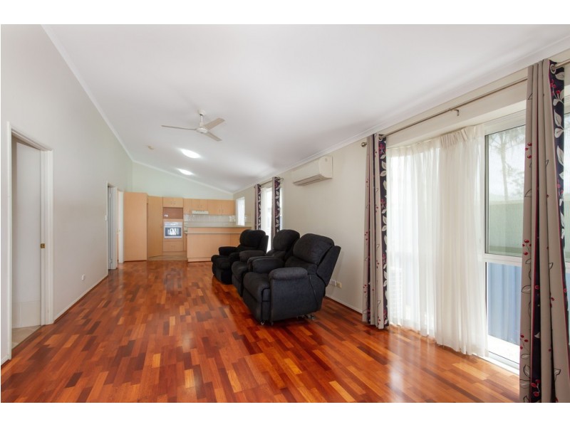 21/ 1 Mount Warren Blvd, Mount Warren Park QLD 4207