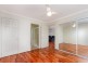 21/ 1 Mount Warren Blvd, Mount Warren Park QLD 4207