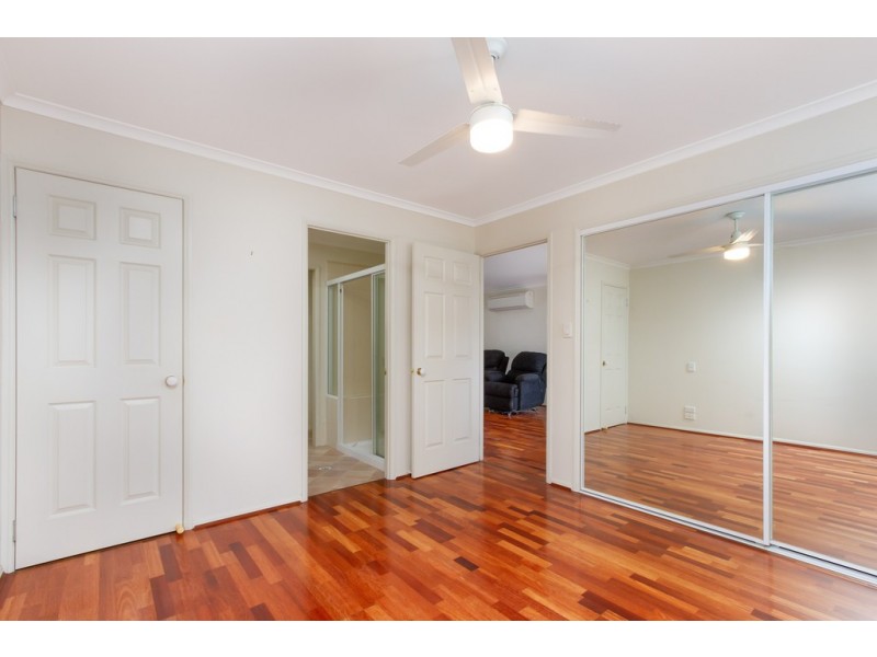 21/ 1 Mount Warren Blvd, Mount Warren Park QLD 4207