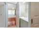 21/ 1 Mount Warren Blvd, Mount Warren Park QLD 4207