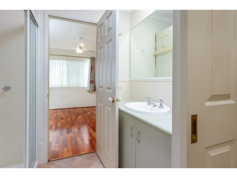 21/ 1 Mount Warren Blvd, Mount Warren Park QLD 4207