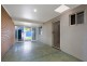 21/ 1 Mount Warren Blvd, Mount Warren Park QLD 4207