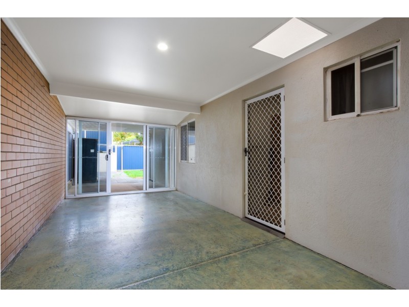 21/ 1 Mount Warren Blvd, Mount Warren Park QLD 4207