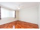 21/ 1 Mount Warren Blvd, Mount Warren Park QLD 4207