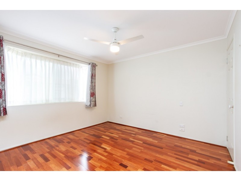 21/ 1 Mount Warren Blvd, Mount Warren Park QLD 4207