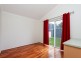 21/ 1 Mount Warren Blvd, Mount Warren Park QLD 4207