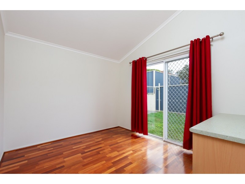 21/ 1 Mount Warren Blvd, Mount Warren Park QLD 4207