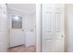21/ 1 Mount Warren Blvd, Mount Warren Park QLD 4207