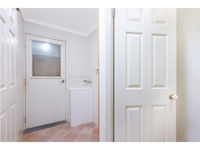 21/ 1 Mount Warren Blvd, Mount Warren Park QLD 4207