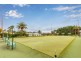 21/ 1 Mount Warren Blvd, Mount Warren Park QLD 4207