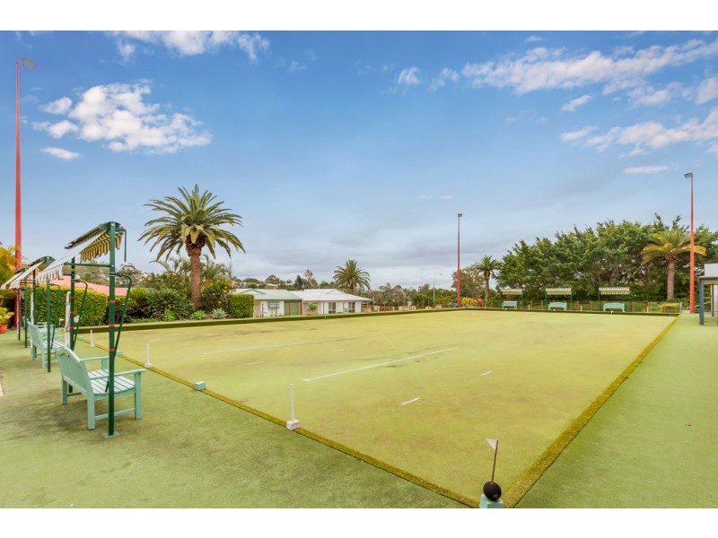 21/ 1 Mount Warren Blvd, Mount Warren Park QLD 4207