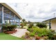 21/ 1 Mount Warren Blvd, Mount Warren Park QLD 4207