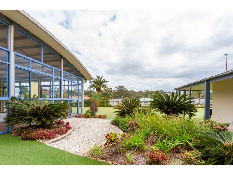 21/ 1 Mount Warren Blvd, Mount Warren Park QLD 4207