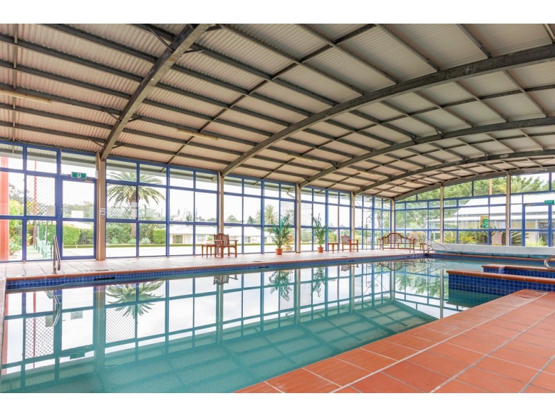 21/ 1 Mount Warren Blvd, Mount Warren Park QLD 4207