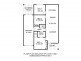 21/ 1 Mount Warren Blvd, Mount Warren Park QLD 4207 Floorplan