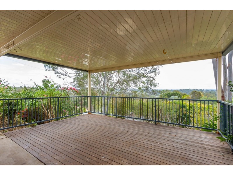 5 CARRIE CRESCENT, Beenleigh QLD 4207