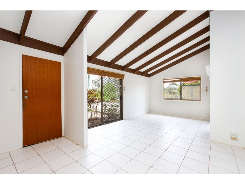 5 CARRIE CRESCENT, Beenleigh QLD 4207