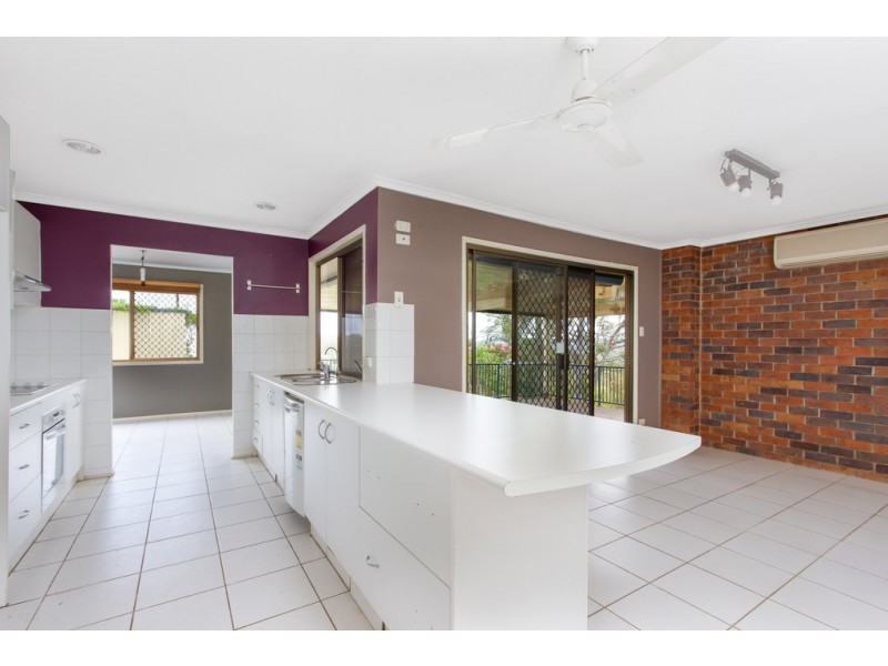 5 CARRIE CRESCENT, Beenleigh QLD 4207