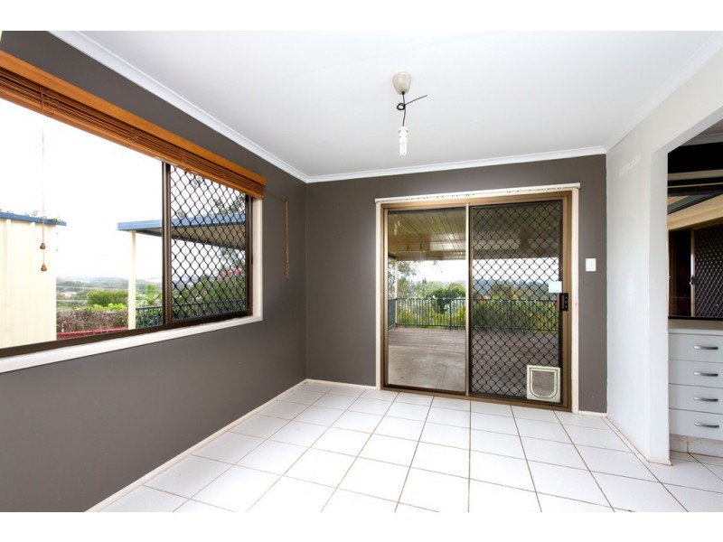 5 CARRIE CRESCENT, Beenleigh QLD 4207